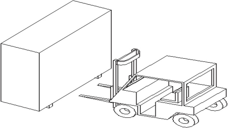 Figure1_副本